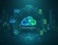 Best Payment Gateways in 2026