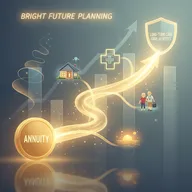 Brighthouse Financial