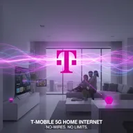 T-Mobile Home Internet