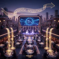 Capital One SavorOne