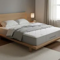 Tuft & Needle Original