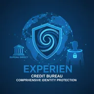 Experian IdentityWorks
