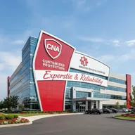 CNA