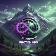 Proton VPN Free