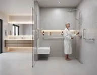 Best Walk-In Showers for Seniors 2026