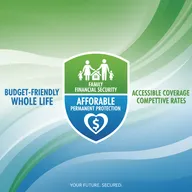 Protective Insurance