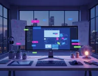 Best Business Website Builders in 2026