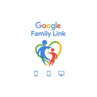 Google Family Link