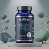 Heights Smart Supplement