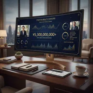 Empower (Personal Capital)