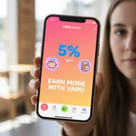Varo Bank