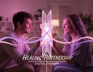 Best Couples Therapy Online in 2026