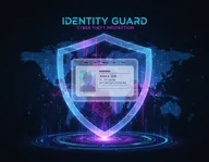 ID Theft Services Review 2026 - Best Protection Compared