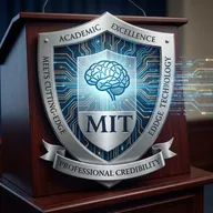 MIT Professional Certificate in ML & AI