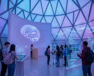 Best AI Courses in 2026