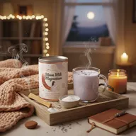 Natural Vitality CALM Magnesium Powder