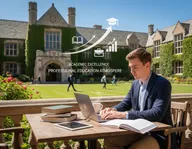 Best Online Master's Programs in 2026