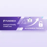 Fundbox Line of Credit