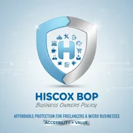 Hiscox