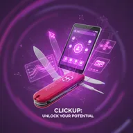 ClickUp