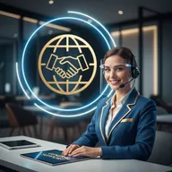 LifeLock Member Services