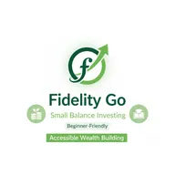 Fidelity Go
