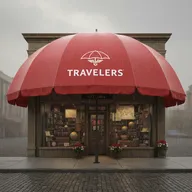 Travelers