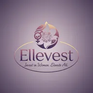 Ellevest