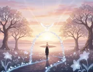 Best Grief Counseling Services in 2026