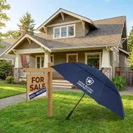 First American Home Warranty