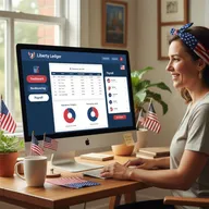 Patriot Accounting
