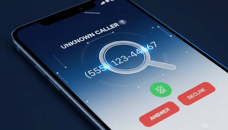 Best Reverse Phone Lookup Services in 2026