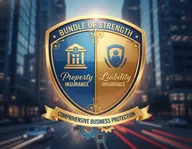 Top 10 Best Business Owners Policy (BOP) Insurance of 2026