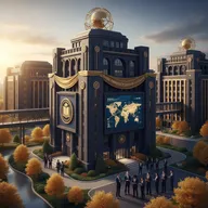 Money Management International (MMI)