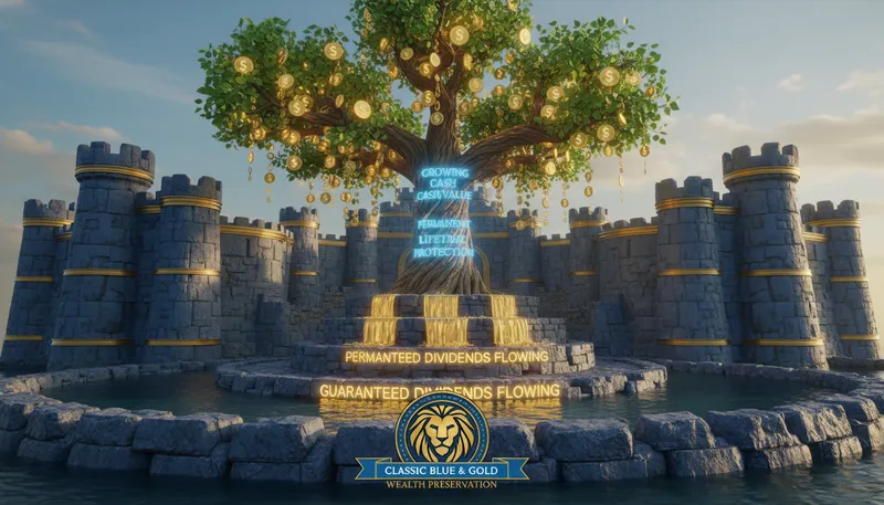 Best Whole Life Insurance in 2026