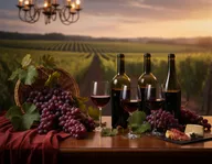 Best Wine Clubs in 2026