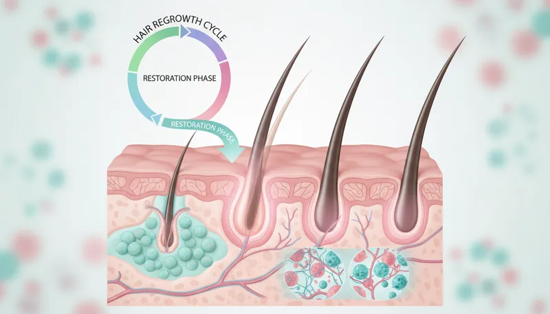 Best Women's Hair Loss Treatments in 2026 - Expert Reviews & Comparisons