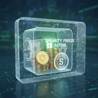 ARS (Account Review Services)