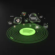 Spotify