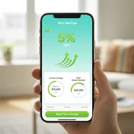 Varo Savings Account