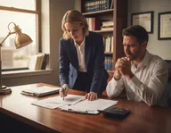 Best IRS Tax Relief Services in 2025 - Top 10 Companies Reviewed