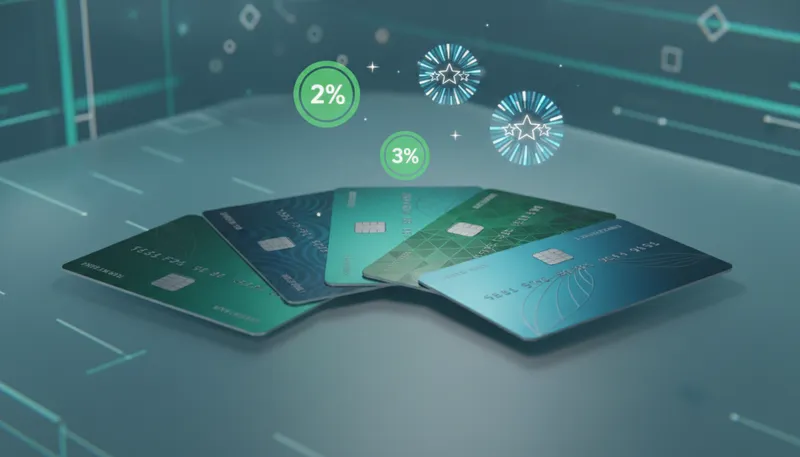 Top 10 Best Debit Cards with Rewards & Cash Back in 2026