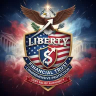 National Debt Relief