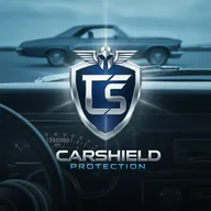CarShield