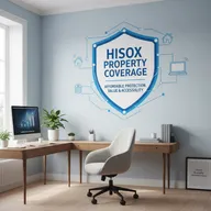Hiscox