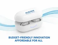 Best Audien Hearing Aids in 2026