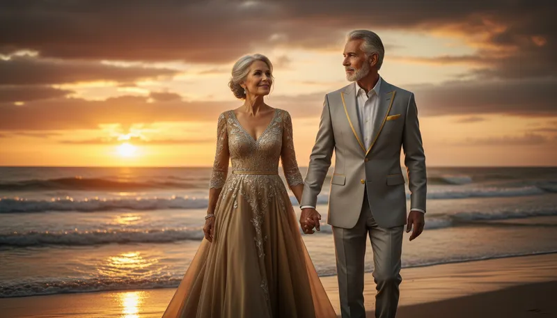 Top 10 Best Senior Dating Sites for Over 50 Singles in 2026