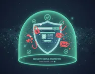 Guardio Reviews 2026 - Browser Security & Scam Protection