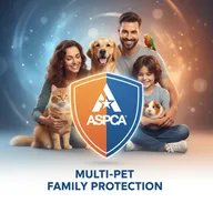 ASPCA Pet Health Insurance