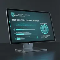 Western Governors University